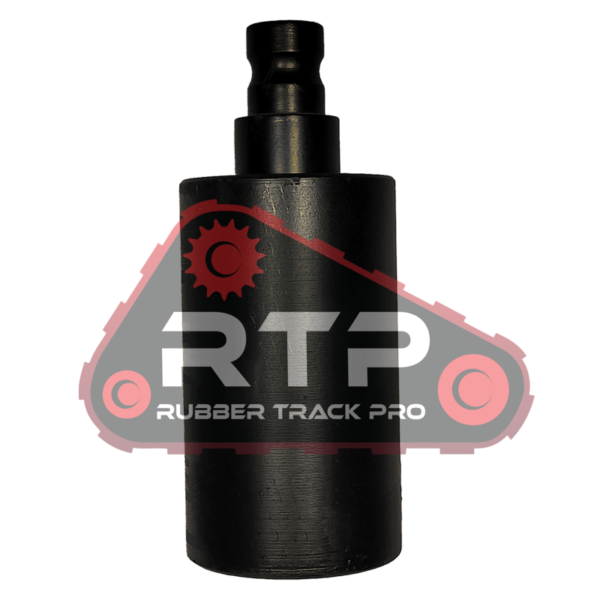 RTP Top Roller for mini excavators part # R172-1764