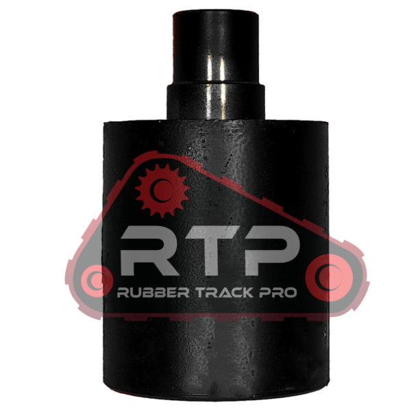 RTP Roller part # R172478-37501