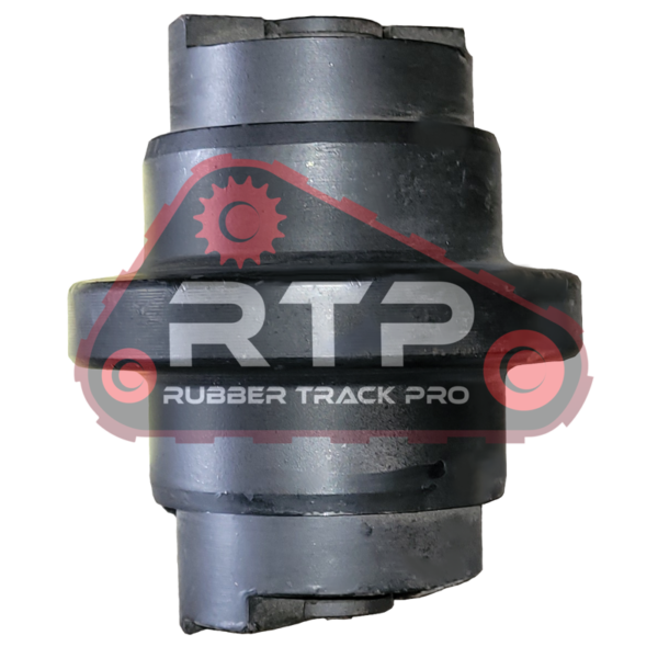 RTP Roller for mini excavator Part # R381-3040