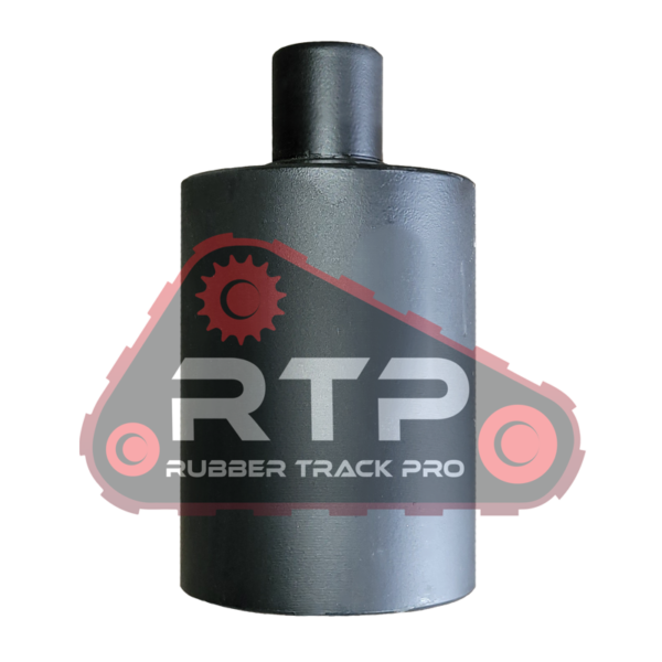 RTP Roller Top for Mini Excavators part # R4718355