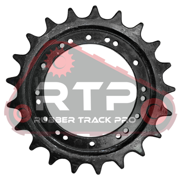 RTP Sprocket part # R6811940