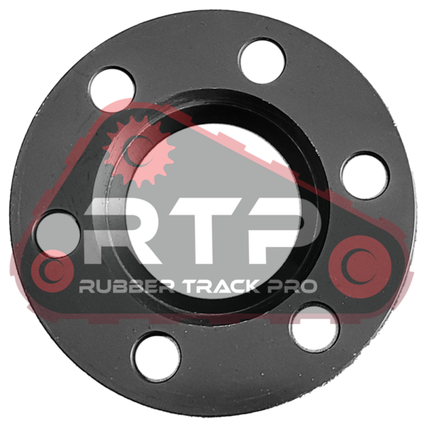 RTP part # R7185461