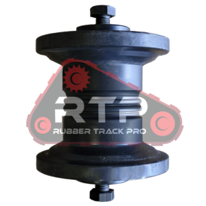 RTP Roller part # R772441-37300-2