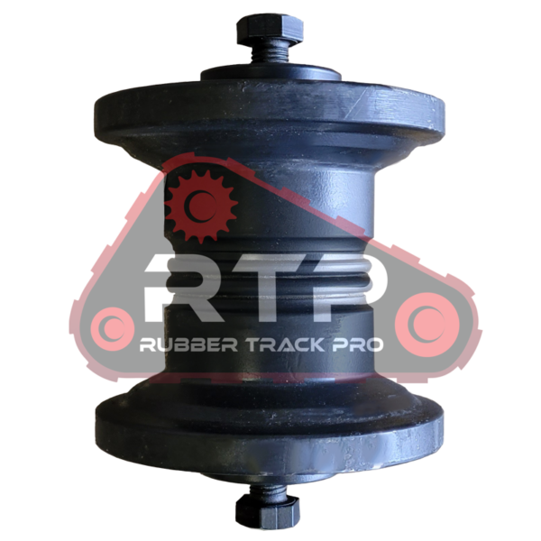 RTP Roller part # R772441-37300-2