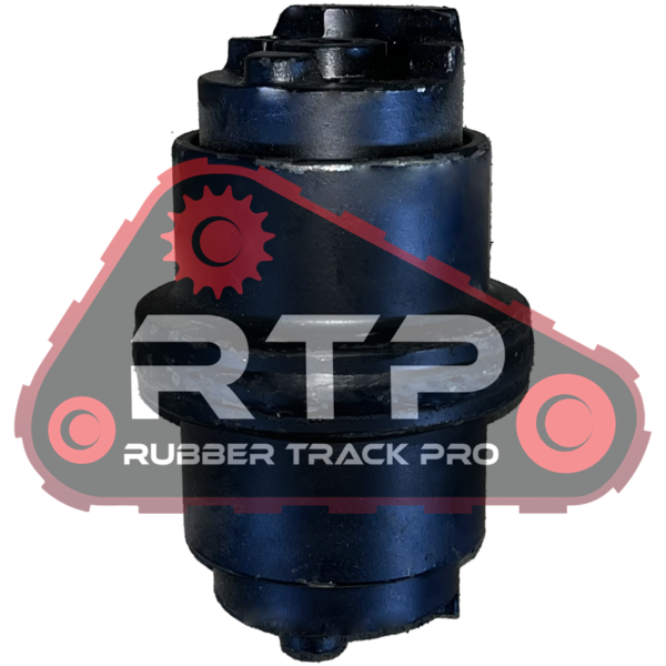 RTP Roller for mini excavator part # R9237937