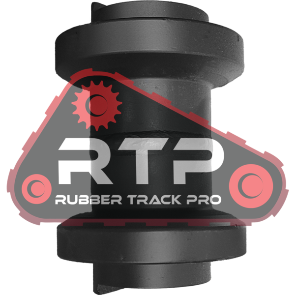 RTP Roller for Mini Excavators part # RRB511-21705