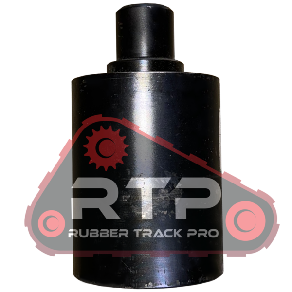 RTP Roller Top for Mini Excavators part # RRC788-21900