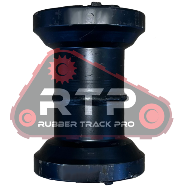 RTP Roller for Mini Excavator part # RRD441-21702