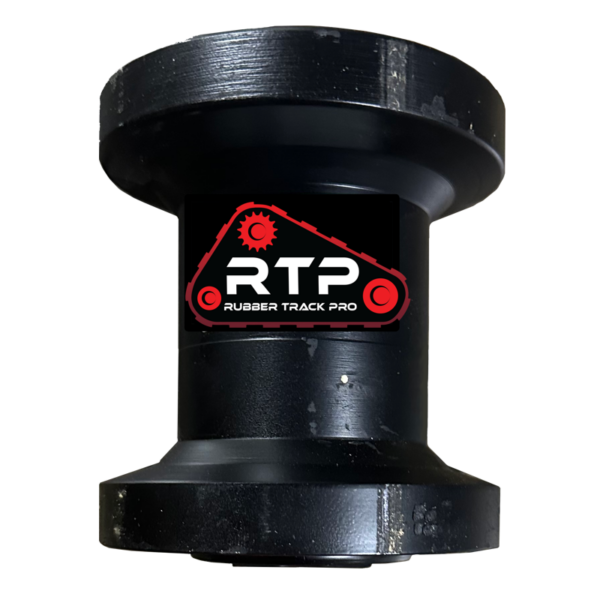 RTP Roller For Mini Excavators part # RRG158-21700