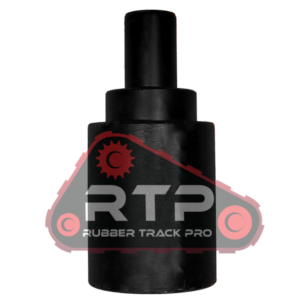 RTP roller part # RYT64D01001F1