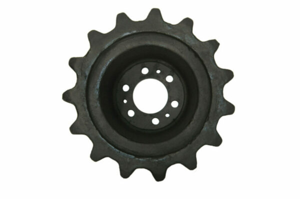 Sprocket FLANGE