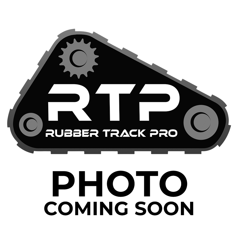 RT5036 - Rubber Track