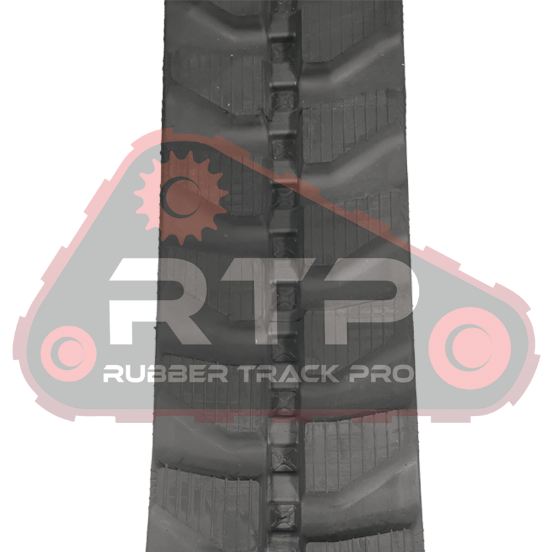 RT5539 - Rubber Track